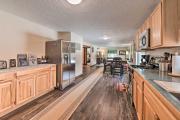 Top Soldotna