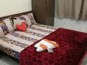 Top Panchgani