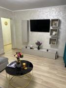 Central Apartament 2