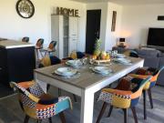 Sur les routes de la mer