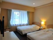 Hotel Harbour Yokosuka - Vacation STAY 73906v Hotel Harbour Yokosuka - Vacation STAY 73906v