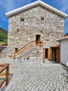 Top Manteigas Top Manteigas