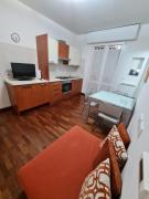 Nel Sole appartamenti Nel Sole appartamenti