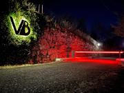 Hotel Vista Bela do Gerês