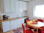 Top Hemfurth-Edersee