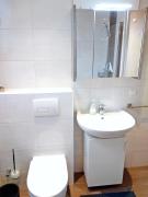 Top Hemfurth-Edersee