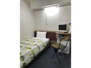 Rico Hotel Kokura - Vacation STAY 22575v