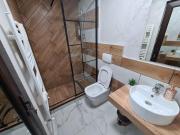 Bella Vista Bungalow