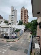 Top Córdoba