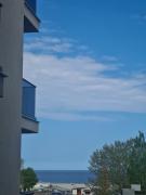 Top Mamaia