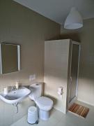 Place of Moments Natur-Suites SPA