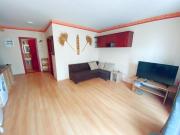 DDB Apartman DDB Apartman