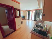 DDB Apartman DDB Apartman
