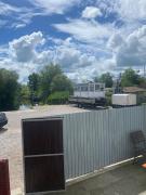 Top Dunavăţu de Jos