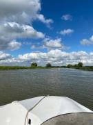 Top Dunavăţu de Jos