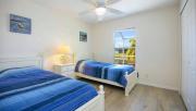 Top Cape Coral