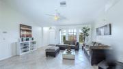Top Cape Coral