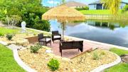 Top Cape Coral