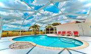 Top Cape Coral