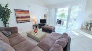 Top Cape Coral