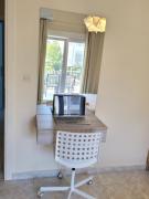 Top Kallithea Halkidikis