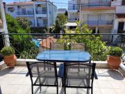 Top Kallithea Halkidikis