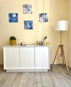 Glemmyhouse Glemmyhouse