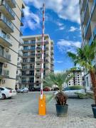Gimi Residence