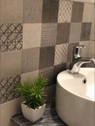 Top Áyioi Apóstoloi