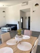 Apartman Ritta