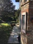 Top Rocchetta Palafea