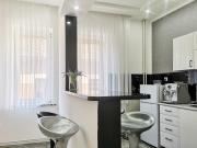 FilinHome Stefanovica Studio 3 FilinHome Stefanovica Studio 3