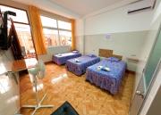 Top Puerto Maldonado