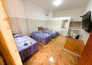 Top Puerto Maldonado