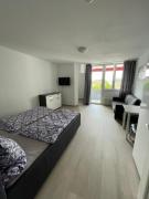 Top Konstanz