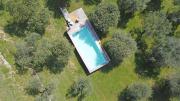 Top Toscolano Maderno