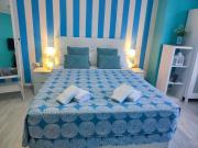 Top Santiago de Compostela