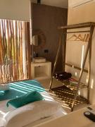 Top Isla Holbox