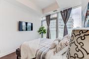 Top Toronto