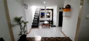 Top Denpasar