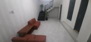Top Denpasar