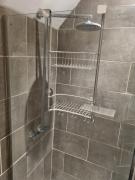 Lovely residential home 2 bed apartments