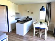 Top Saint-Hilaire-de-Talmont