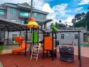 Top Segamat