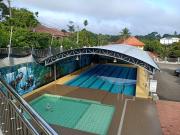 Top Segamat