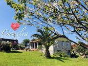 CAMELIA Casina Rural