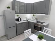 A10 Alkotmány B Apartment A10 Alkotmány B Apartment