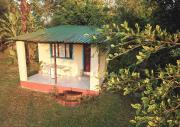 Top Sodwana Bay