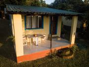 Top Sodwana Bay