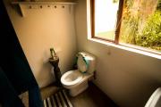 Top Sodwana Bay